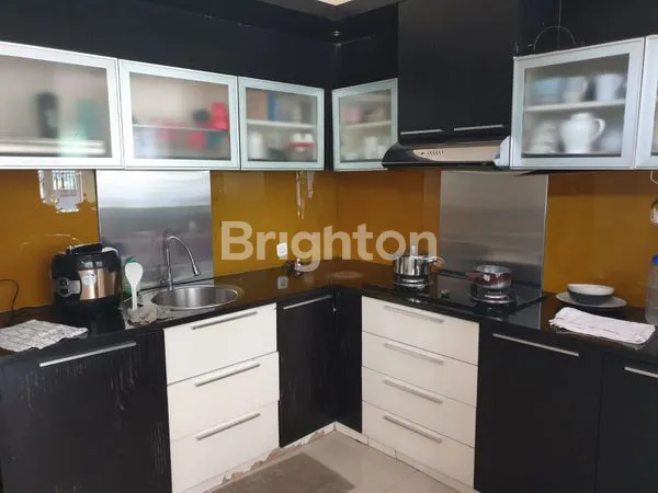 image RUMAH 2 LANTAI DI BUKIT GOLF RIVERSIDE (7)