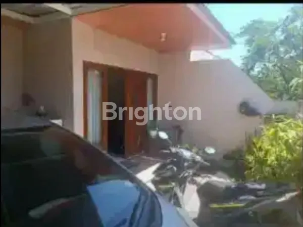 image RUMAH SAPHIRE RESIDENCE 2LANTAI (1)