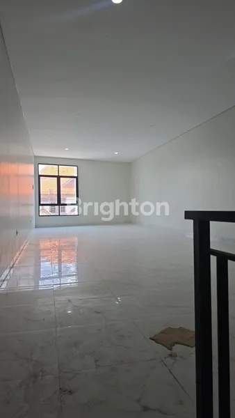 image RUKO ADA 5 KAVLING AREA BAKUNG SARI, LEGIAN KUTA, DEKAT BYPASS NGURAH RAI (1)