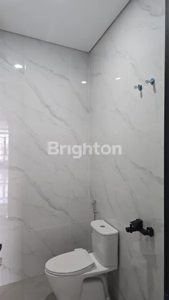 image RUKO ADA 5 KAVLING AREA BAKUNG SARI, LEGIAN KUTA, DEKAT BYPASS NGURAH RAI (2)