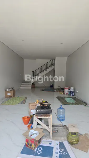 image RUKO ADA 5 KAVLING AREA BAKUNG SARI, LEGIAN KUTA, DEKAT BYPASS NGURAH RAI (7)