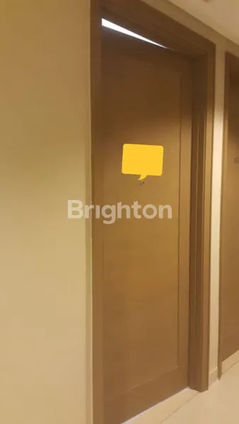 image APARTEMEN TAMAN ANGGREK RESIDENCE (2)