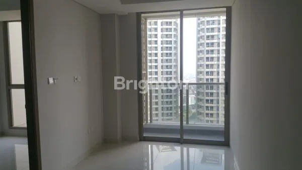 image APARTEMEN TAMAN ANGGREK RESIDENCE (4)