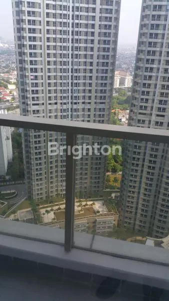 image APARTEMEN TAMAN ANGGREK RESIDENCE (7)