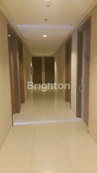 image APARTEMEN TAMAN ANGGREK RESIDENCE (3)