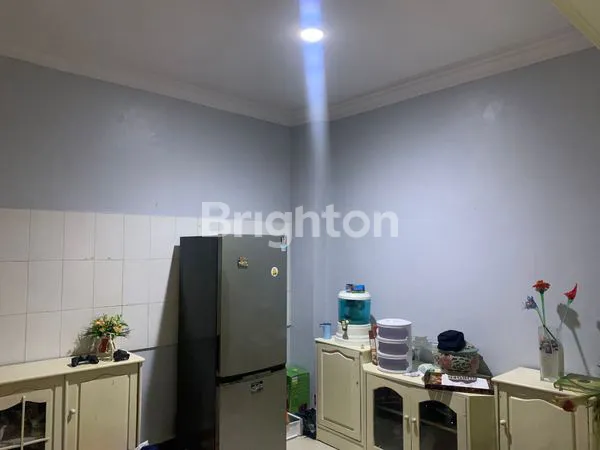 image RUMAH CANTIK SIAP HUNI KOMP. LILI PANAKKUKANG  (7)