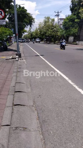 image STRATEGIS! RUKO 2 LANTAI LT 124M² (4)