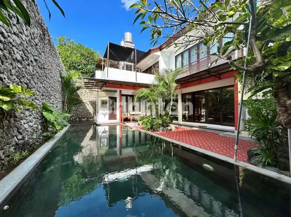 image \\U2728 RUMAH MEWAH DI JANTUNG BALI – SIAP HUNI & SIAP MILIK! \\U2728 (1)