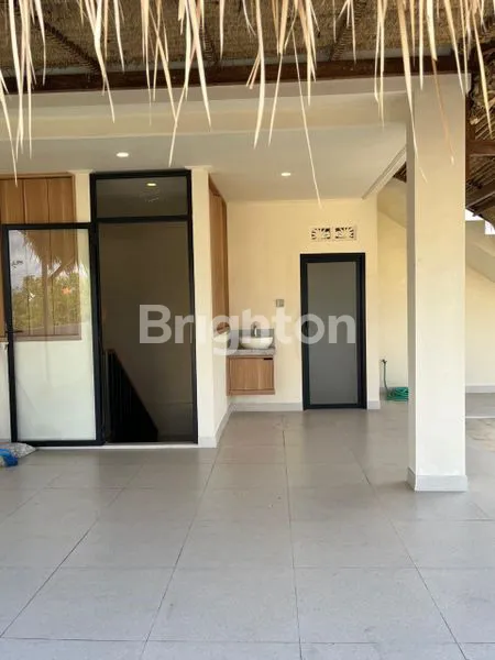 image VILLA MEWAH DI UNGASAN (6)