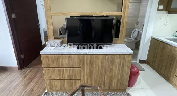 image APARTEMEN SPRINGWOOD RESIDENCE 2 BR JUAL CEPAT (3)