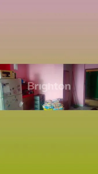 image APARTEMEN DI JUAL CEMPAKA PUTIH (JUAL BU)  (4)