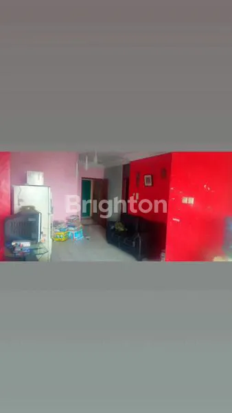 image APARTEMEN DI JUAL CEMPAKA PUTIH (JUAL BU)  (1)