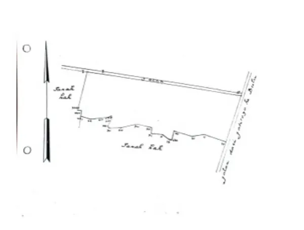 image TANAH TEPI JALAN UTAMA RAYA BULU TUBAN COCOK UNTUK SPBU MAUPUN USAHA TAMBANG (2)