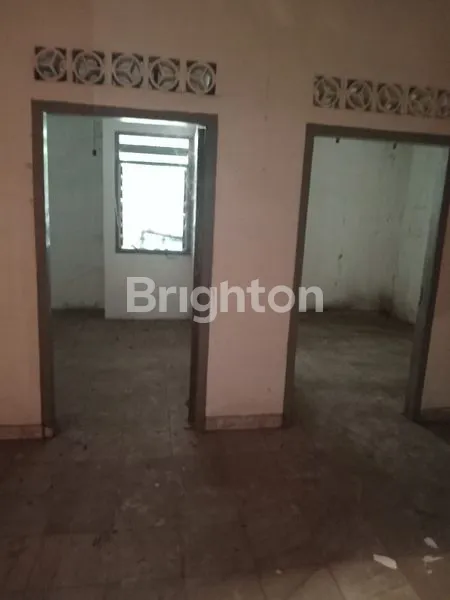 image PROPERTI STRATEGIS PANGERAN EMIR NOOR SIAP HUNI (2)