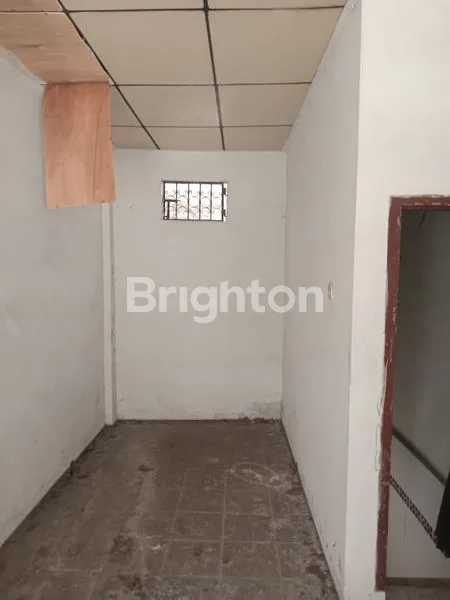 image PROPERTI STRATEGIS PANGERAN EMIR NOOR SIAP HUNI (4)