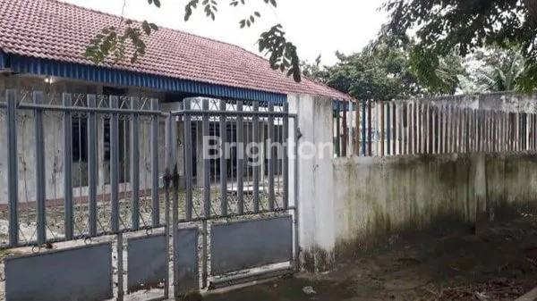 image PROPERTI STRATEGIS PANGERAN EMIR NOOR SIAP HUNI (1)