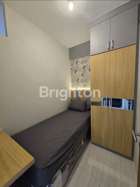 image APARTEMEN PUNCAK DHARMAHUSADA TYPE 2BR BARU (6)
