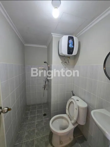 image APARTEMEN PUNCAK DHARMAHUSADA TYPE 2BR BARU (7)