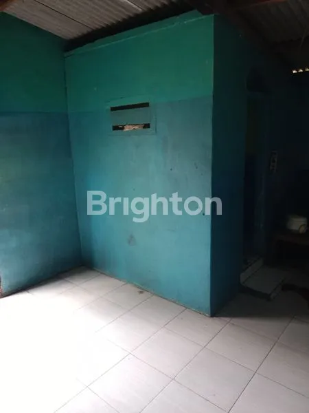 image RUMAH 3 KT PEKARANGAN LUAS KARANGPLOSO (8)