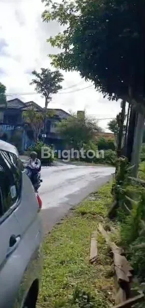 image DIJUAL /DISEWA TANAH RATA PINGGIR JALAN  UNGASAN (5)