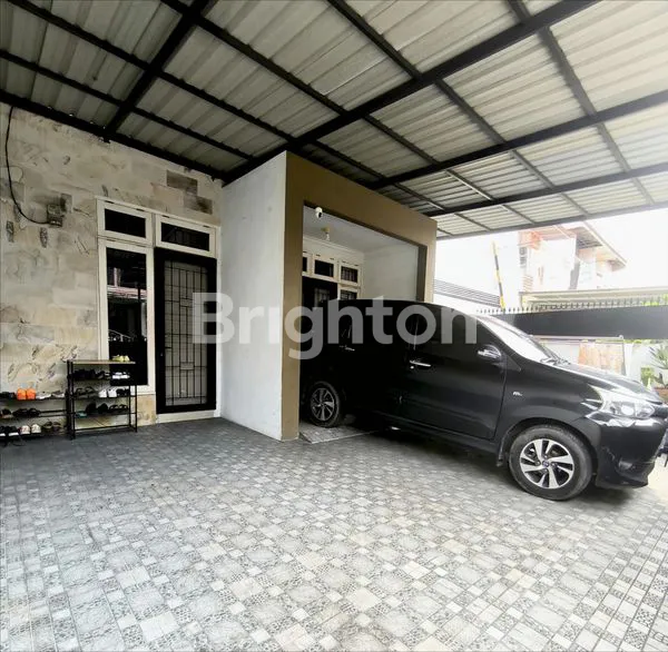 image DIJUAL RUMAH HOOK DIJLN RING ROAD (2)