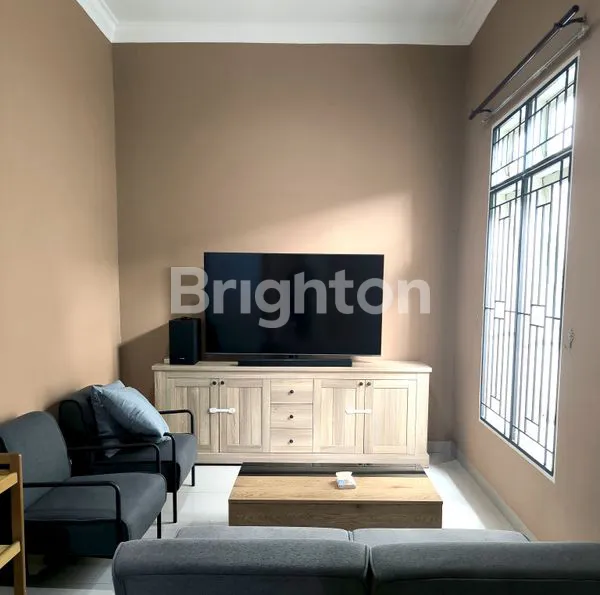 image DIJUAL RUMAH HOOK DIJLN RING ROAD (8)