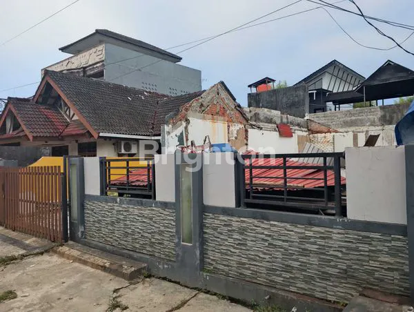 image TANAH KAVLING TENGAH KOTA – SIAP BANGUN HUNIAN NYAMAN UNTUK KELUARGA (2)