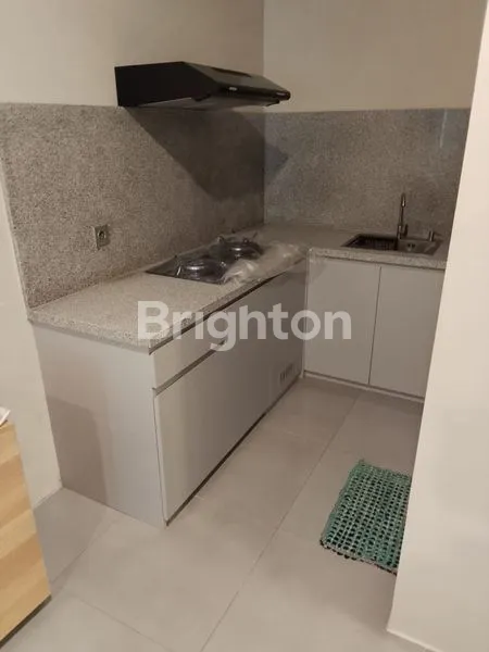 image RUMAH 4+1 KAMAR TIDUR DI LINGKUNGAN ONE GATE SYSTEM DI JIMBARAN (4)