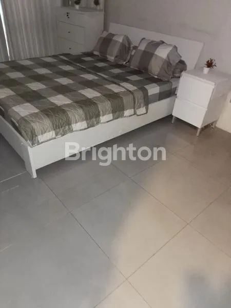 image RUMAH 4+1 KAMAR TIDUR DI LINGKUNGAN ONE GATE SYSTEM DI JIMBARAN (7)