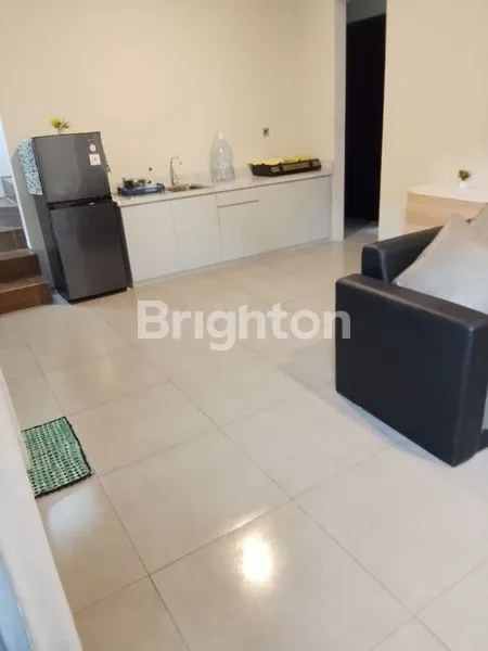 image RUMAH 4+1 KAMAR TIDUR DI LINGKUNGAN ONE GATE SYSTEM DI JIMBARAN (6)