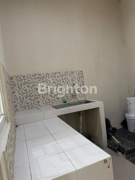 image DIJUAL CEPAT – RUMAH SIAP HUNI DI SUKMAJAYA DEPOK. LOKASI STRATEGIS DAN SIAP HUNI (2)