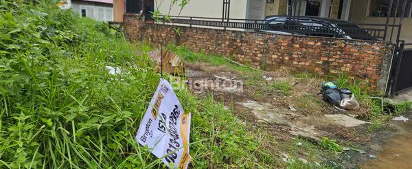 image TANAH DIJUAL KAPLINGAN DITENGAH KOTA (1)