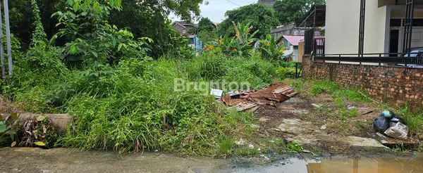 image TANAH DIJUAL KAPLINGAN DITENGAH KOTA (6)