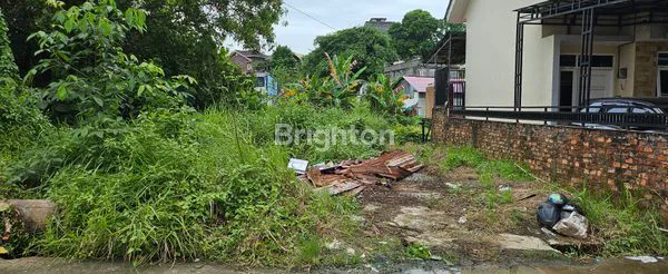 image TANAH DIJUAL KAPLINGAN DITENGAH KOTA (7)