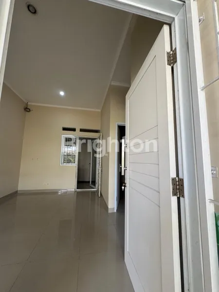 image DIJUAL CEPAT – RUMAH SIAP HUNI DI SUKMAJAYA DEPOK. LOKASI STRATEGIS DAN SIAP HUNI (5)