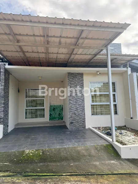 image DIJUAL CEPAT – RUMAH SIAP HUNI DI SUKMAJAYA DEPOK. LOKASI STRATEGIS DAN SIAP HUNI (7)