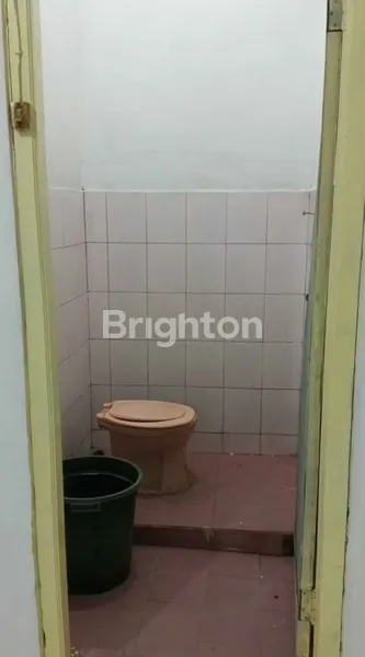 image RUMAH DARMO INDAH TERAWAT SIAP HUNI LOKASI STRATEGIS (6)