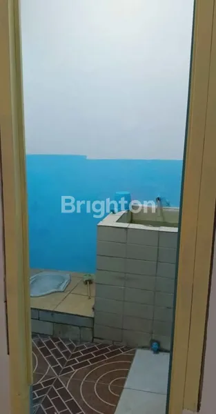 image RUMAH DARMO INDAH TERAWAT SIAP HUNI LOKASI STRATEGIS (7)