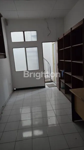 image DISEWAKAN RUKO KEDOYA (2)