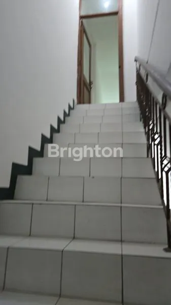 image DISEWAKAN RUKO KEDOYA (4)