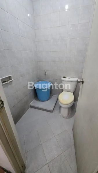 image DISEWAKAN RUKO KEDOYA (5)