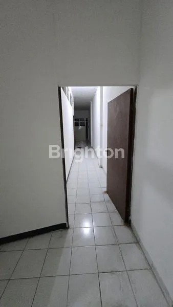 image DISEWAKAN RUKO KEDOYA (3)