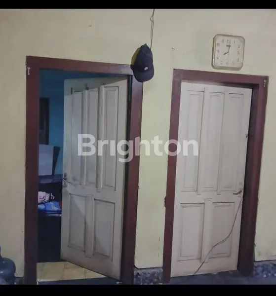 image RUKO DIJUAL (3)