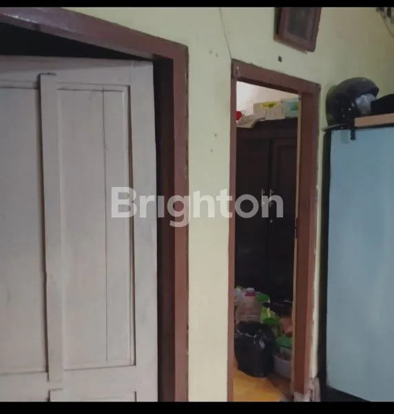 image RUKO DIJUAL (5)