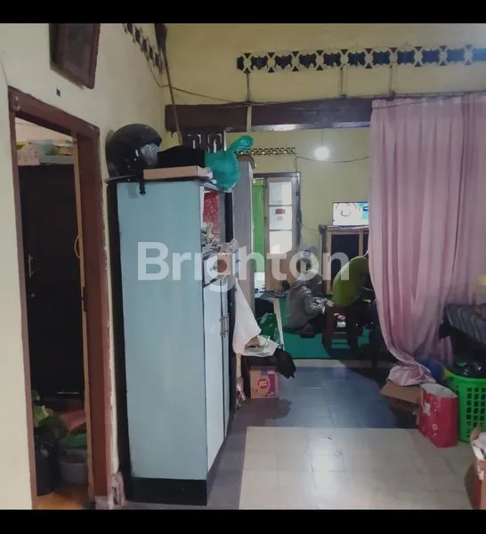 image RUKO DIJUAL (7)