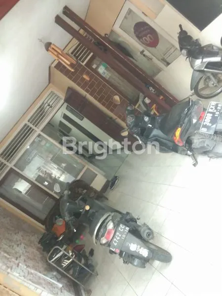 image RUMAH DEKAT KOTA, JALAN RANGKAH 1 SURABAYA, JAWA TIMUR (4)