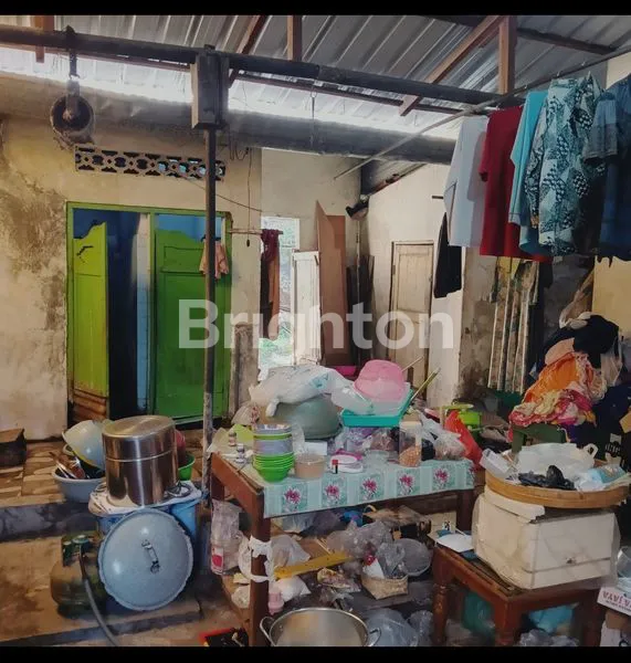 image RUKO DIJUAL (8)