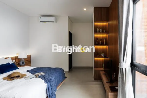 image VILLA MEWAH 2KT DI UBUD, KOLAM RENANG PRIBADI (7)