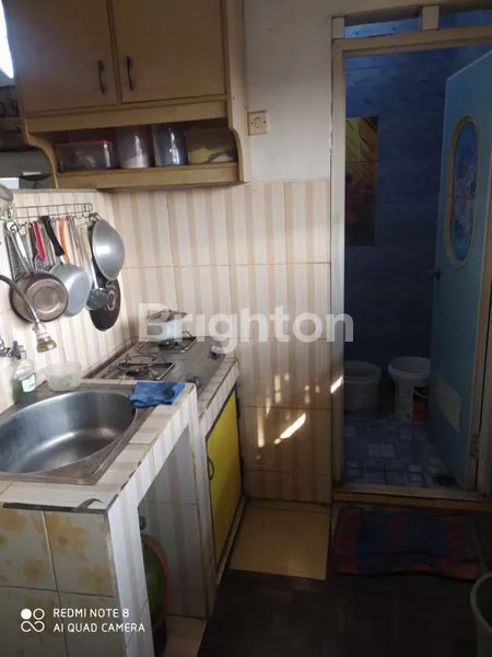 image KOS²-AN  SIDOTOPO WETAN (4)