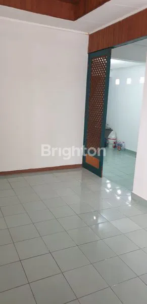image RUMAH DEPAN SEKOLAH, 5 KT DI JANTUNG BOGOR (2)